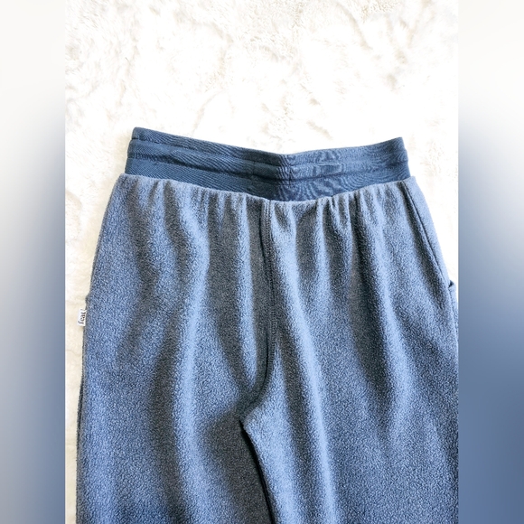 Feat Women's BlanketBlend™ Joggers. Size Small. - Picture 7 of 14